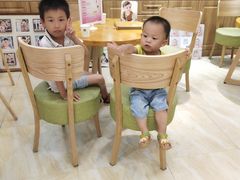 -凯德广场(武胜路店)