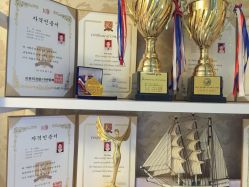 点击看大图 -VON半永久眉学设计