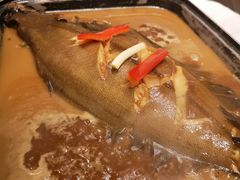 -徐记海鲜(大雁塔|金都店)
