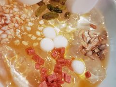 -文和友老长沙龙虾馆(化龙池店)