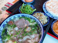 -夏家合汁(天润花园小区店)