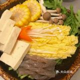 日风美味～舌尖上的旅行、静谧中的浪漫～😘