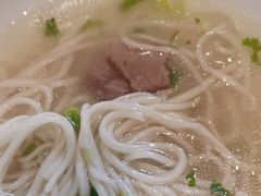 -飞天大厦清真餐厅
