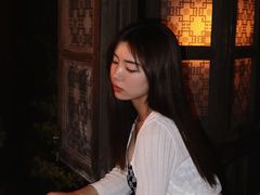 -蘭葶花酒馆(鼓楼店)