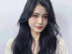 -紫荆广场·花漫里