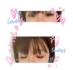 -七月美睫 美甲