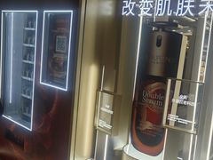 -北国商城