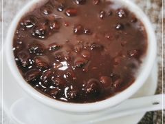 -阿坤传统手工小吃(沙坪坝店)