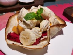 -HELLO MUSAE 拾光缪斯餐厅·纯正希腊风味(苏州中心店)
