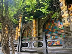 -1912街区
