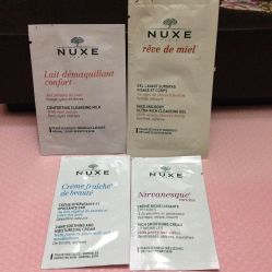 -丝芙兰Sephora