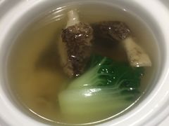 -京粤荟(海王银河科技大厦店)