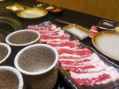 -虎焱炭火烧肉