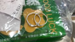 -壹定制珠宝(五一广场店)