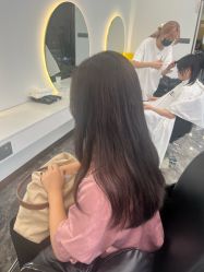 -YESIDO椰岛造型