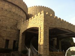 IMG_0354-金庭庄园酒店彩虹厅