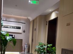 -南京君和堂中医门诊部