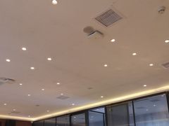 -渔舟意·湖南家宴(萝岗纳金城店)