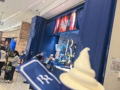 -the Roll'ING手作瑞士卷专门店(卓悦中心店)