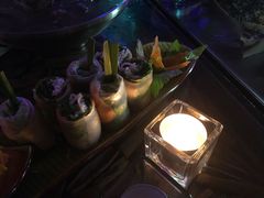 -CYCLO(158坊店)