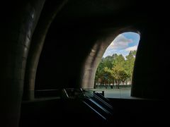 -证大喜玛拉雅中心