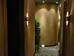 -和悦SPA·采耳(聚丰园路店)