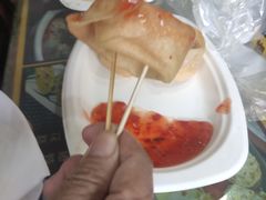 -无影脚佛山陈氏盲公丸始创店(飞鸿街店)