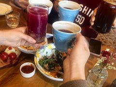 -Grande A'moo(上海万象城店)