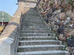 -遥桥古堡