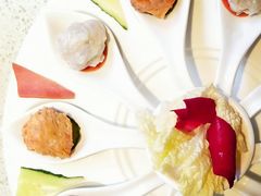 -小龙坎火锅(双林店)