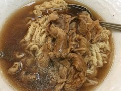 -翠华餐厅(香港国际机场店)