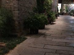 -回龙窝历史文化街区