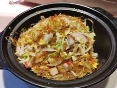 -高佳庄·舟山海鲜(海景旗舰店)