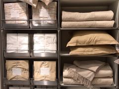 -ZARA HOME(蓝色港湾店)