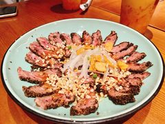 -無境·匠心日本料理(汉街店)