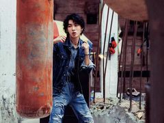 -首都电影院(天津店 中国巨幕)