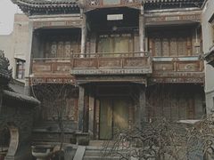 -大学习巷清真寺