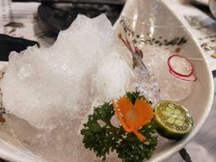 -瀛川尚品(车陂利丰天地店)