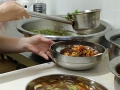 -国营大冷面饭店