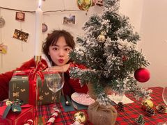-慢隅法式小馆·生日求婚西餐厅