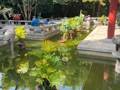 -大唐博相府酒店·陕西官府菜