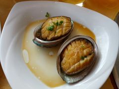 -海岛渔村大酒店(云霄路店)