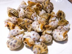 花螺-潮中人·潮州菜(益乐路店)
