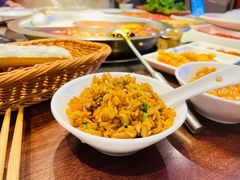 -巴邑火锅(江北万达店)
