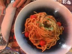 -尊品牛排(恒峰店)