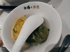 -鲐赏河豚(长寿店)