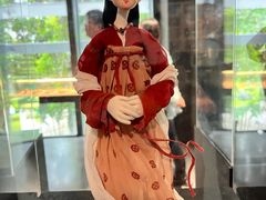 -中国美术学院-美术馆