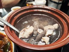 -旺达·福州菜(正大广场店)