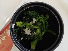 -五芳斋(临平星光街店)