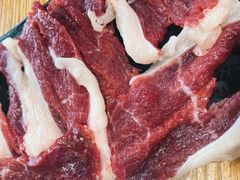 -潮味四季潮汕牛肉火锅(来凤街店)